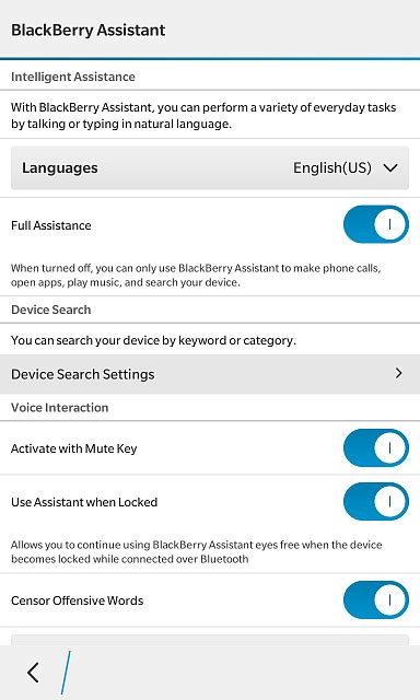 As such, you can change the default search engine from bing to google in the edge browser. How to Change Bing to Google for Search Engine? - BlackBerry Forums at CrackBerry.com