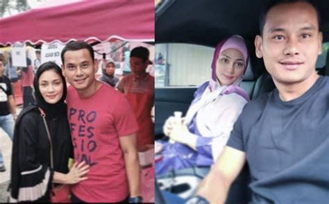 Official instagram account without registration and authorization. "Eh belum la, awal lagi, belum rezeki" - Fasha Sandha nafi ...