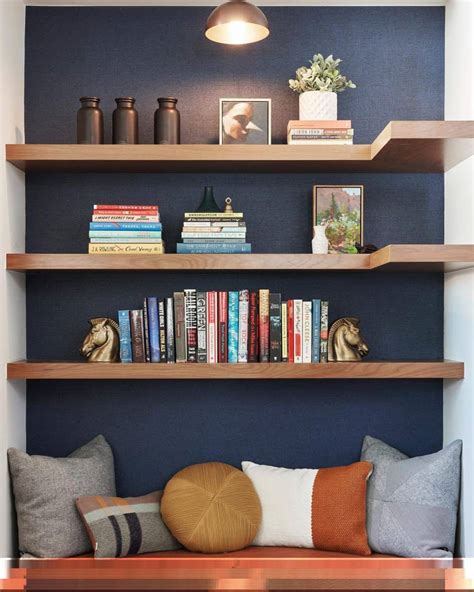 Redefine Your Space With These 85 Temporary Wall Ideas