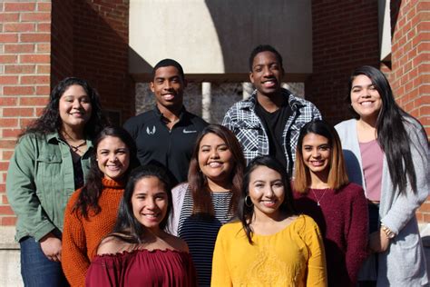 Conference Tracks Southeastern Latinx Student Leadership Conference