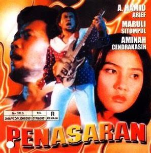 Siapa sih yang tidak mengenal rhoma irama yups betul sekali beliau siraja dangdut pencipta lagu sekaligus vokalis dangdut rhoma irama juga pernah membintangi layar lebar di jaman dahulu. GALERI FILM RHOMA IRAMA (bag,1) ~ Lingkar Imajinasi