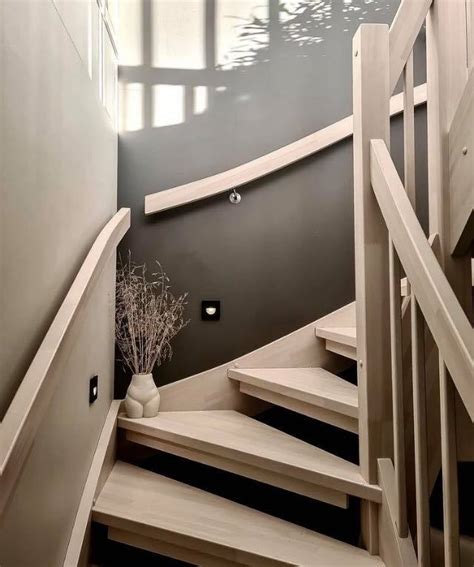 Top 6 Stair And Landing Design Ideas For 2021
