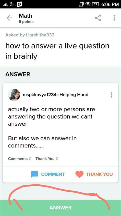 armies can you tell me how to answer your questions - Brainly.in