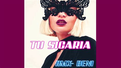 soy tu sicaria rmx ms nina benikz 2020 youtube