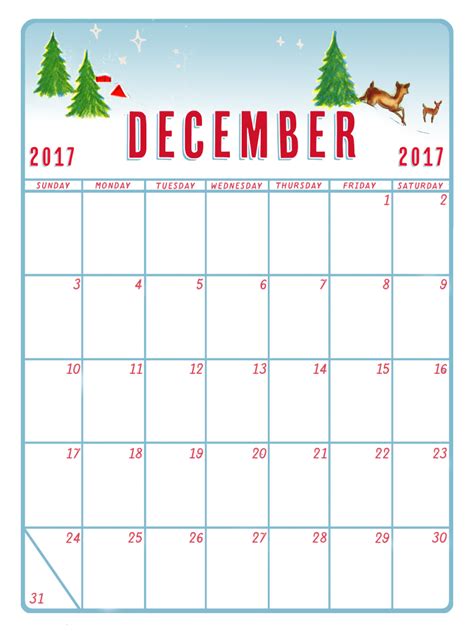 December Calendars Stitch In Time