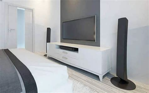 What Size Soundbar For 85 Inch Tv 10 Strategy