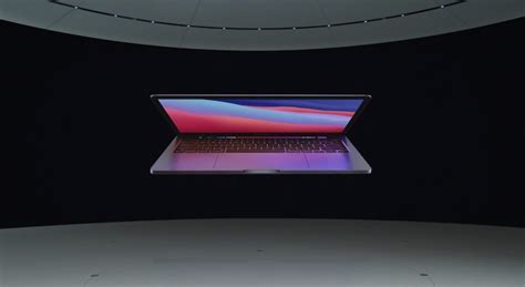 Macbook Und Apple Watch „neues Design Und M1x In 2021 Itopnewsde