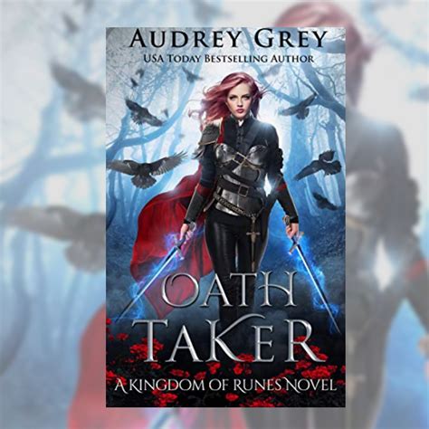 The Top 10 Morally Grey Characters Of Young Adult And New Adult Fantasy Novels
