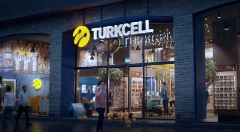 Turkcell Faturalı Yeni Hat Fiyatları 2024 Yeni Sim Kart Ücreti