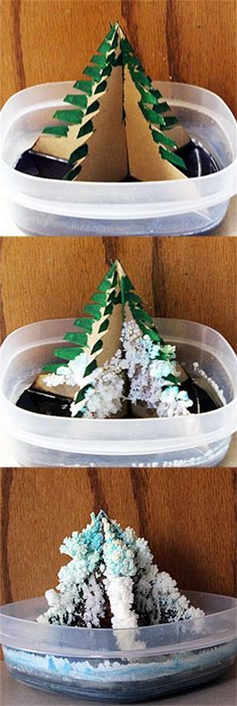 Easy & Cool Science Experiments For Kids - Hative