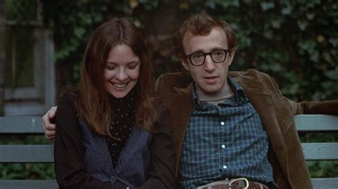 Annie Hall Wallpapers Wallpaper Cave