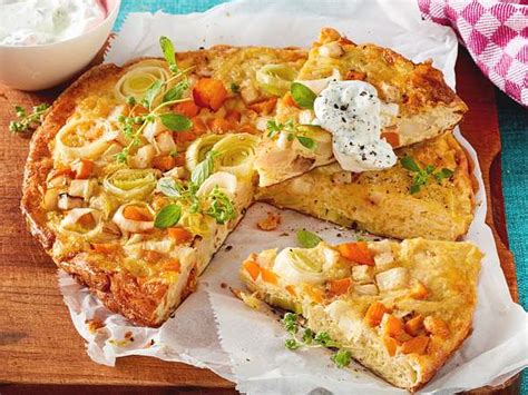 Check spelling or type a new query. Gesunde Rezepte Schnelle Kuche