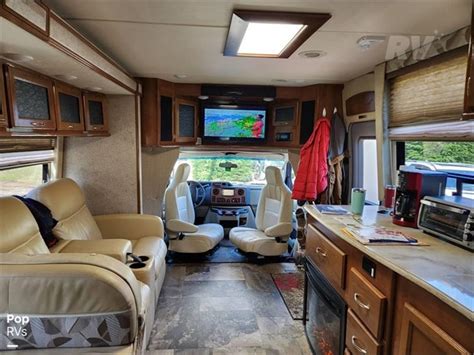 2018 Coachmen Concord 300ds For Sale In East Hartford Connecticut
