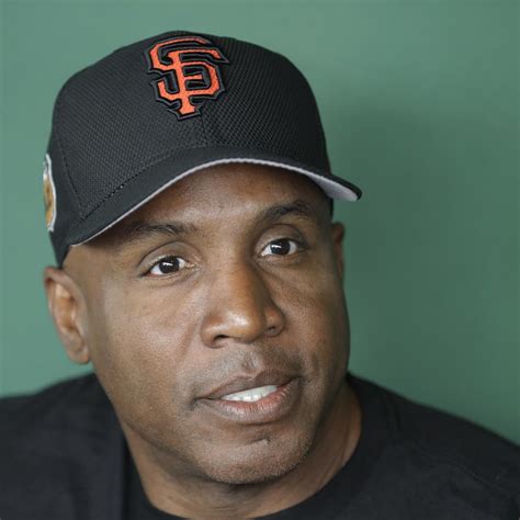 Willie Mccovey Says Joe Morgans Letter To Hof Voters Was Shot At Barry
