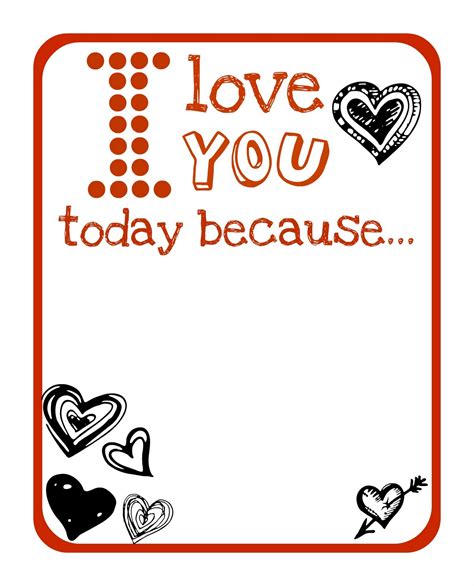 Free Love Notes Images Download Free Love Notes Images Png Images