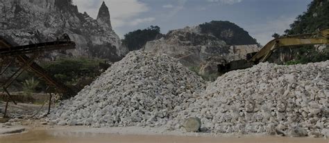 English download a sample report. Malaysia Quarry Mining | Malaysia Limestone