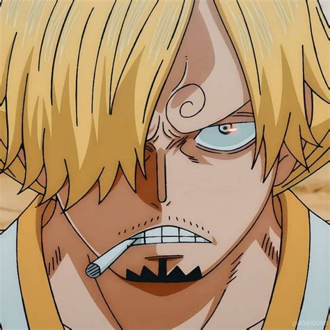 ≈sanji≈ One Piece Manga One Piece Pictures One Piece Wallpaper Iphone