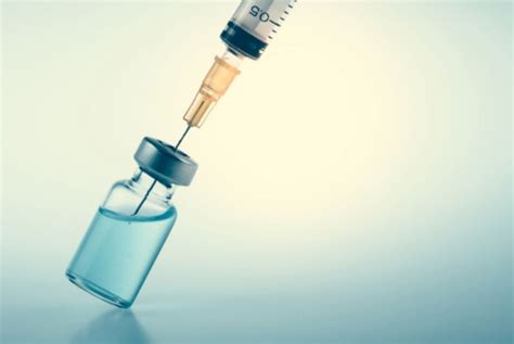 Ayuda a desacelerar la propagación Revista FactorRH - Pfizer prueba vacuna contra el Covid-19