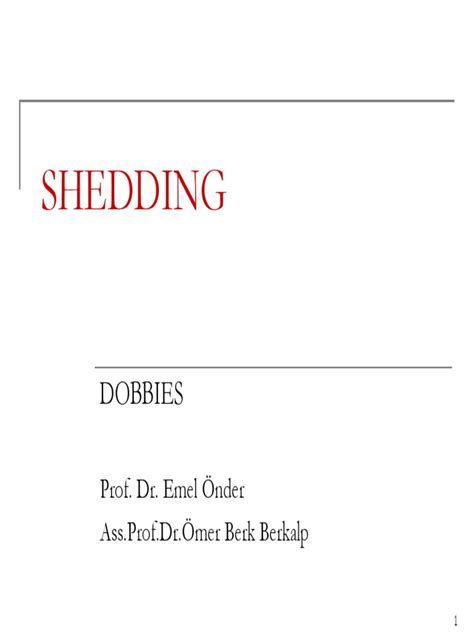 14mm x 38mm | brand: Dobby Shedding | Weaving | Machines