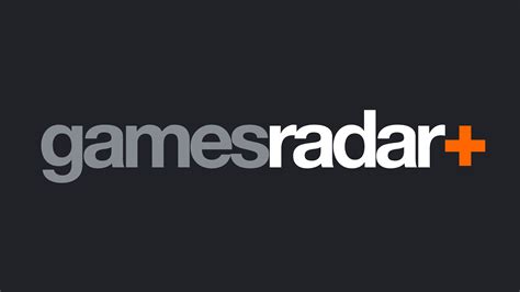 About Us Whos On The Gamesradar Team Gamesradar