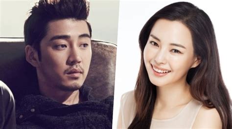 Produced by jyp pictures, it aired on jtbc from november 29, 2019 to january 18, 2020. Rumors of Honey Lee and long term boyfriend Yoon Kye Sang's break up emerge - DAILY NAVER