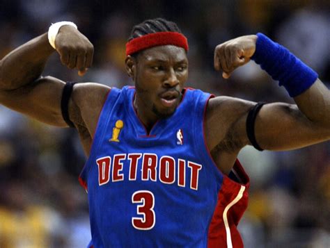 Want to contact nba ben 10? Ranking The Top 10 Strongest Players in NBA History