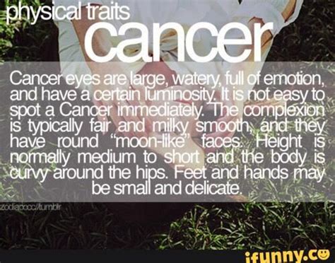 Cancer sun with libra rising impressionable and romantic if you are a cancer with libra rising, you are one of the most sociable of all cancerians, but you have a hard time keeping your balance in the face of hostility. traits - iFunny :) | Cancer zodiac, Zodiac signs cancer ...