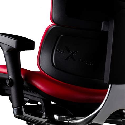 X Hmt Revolutionary Heat And Massage Office Chair Therapy Unit