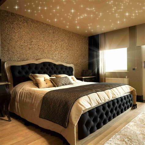Herzlich willkommen bei skapetze, ihrem spezialisten in sachen licht! Lampe Sternenhimmel Schlafzimmer : Led Deckenleuchte ...