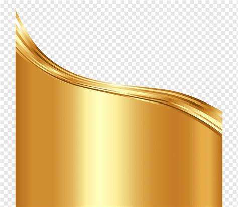 Efeito Fundo Dourado Png Goimages A