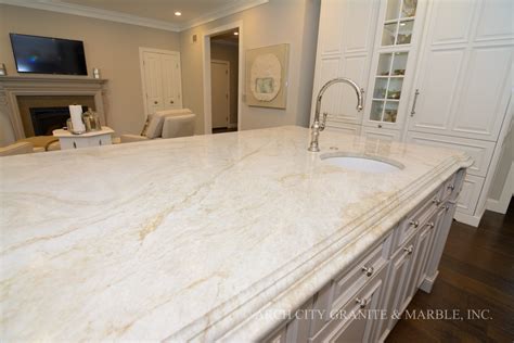 Granite Countertop Gallery St Louis Gallery Arch City Granite And Marble