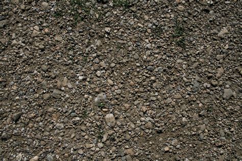 We did not find results for: Free photo: Ground Texture - Dirt, Ground, Mud - Free ...