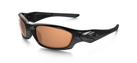 For The Runner Oakley Fast Jacket Sunglasses Fathers Day Ts For