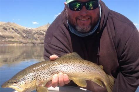 Wolf Creek Angler Your One Stop For Montana Fly Fishing