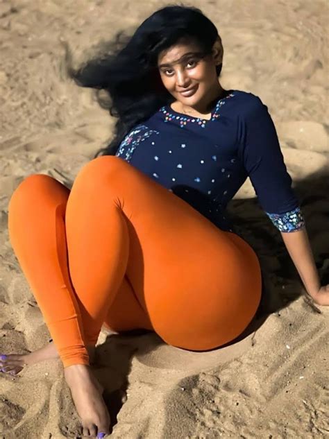 Pin By Surya On Indian Girls Curvy Girl Outfits Gorgeous Women