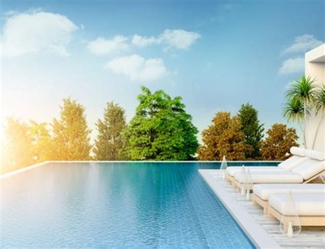 Tips To Tackle Cloudy Water In Your Swimming Pool Sparkling Clear