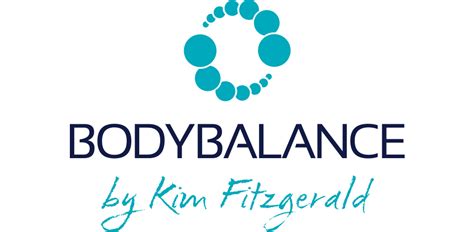 Body Balance Lynne Door Design