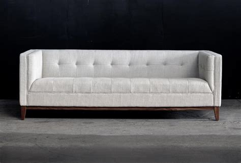 Shop allmodern for modern and contemporary sofas + sectionals to match every style and budget. Selecting an Auspicious Sofa - Euphoric Feng Shui