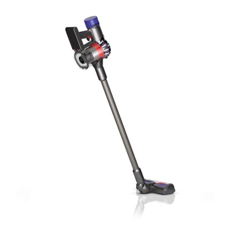 The dyson v8 cordless vacuum cleaner is one of the best cordless vacuum cleaners on the market. Dyson V8 Animal Cordless Vacuum | New | eBay