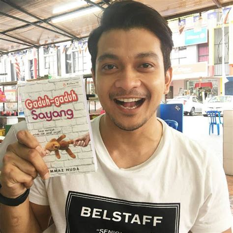 Tonton kepala bergetar live melayu drama terkini episod, astro ria online drama episode 2021 tv3 live drama video, kepala bergetar online. Drama Gaduh-Gaduh Sayang (RTM) - Shukri Yahaya - Medium Ku