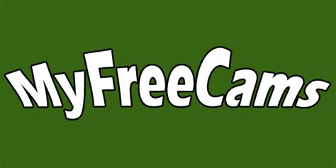 Overview Of The Most Popular Webcam Site Myfreecams