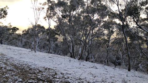 Canberra times thredbo kosciuszko has banned tobogganing at its ski resort, just a week out from the official start of the snow season. Snow in Canberra 2016 | Canberra CityNews