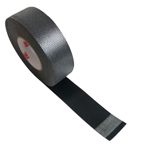 Buy Dropship Products Of 3m Scotch 23 Black Single Side Electrical Tape