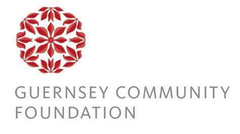 17 Nov Guernsey Community Awards Ceremony Channel Eye