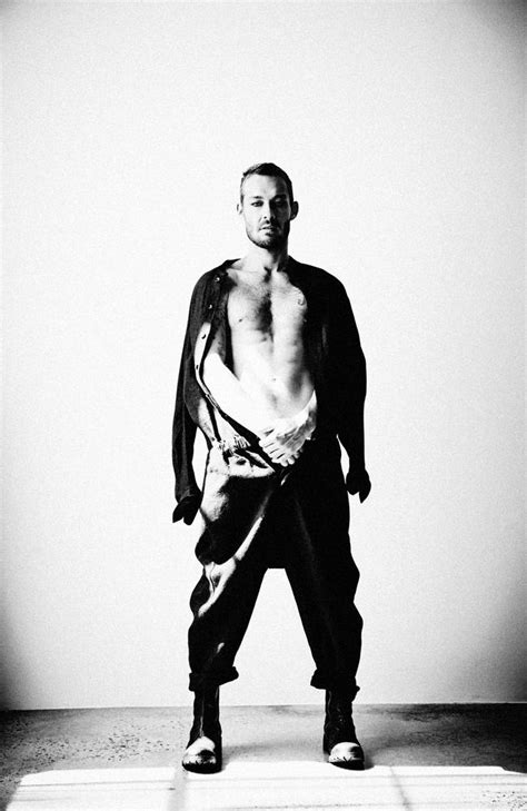 An important part of the center's mission is to serve as an objective and informative resource for the news media, thereby providing the public with accurate information about gun. Former Silverchair frontman Daniel Johns reveals releases ...
