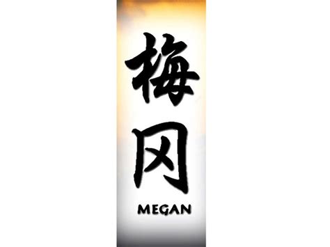 Megan Name Tattoo Designs Name Tattoos Name Tattoo Name Tattoo Designs