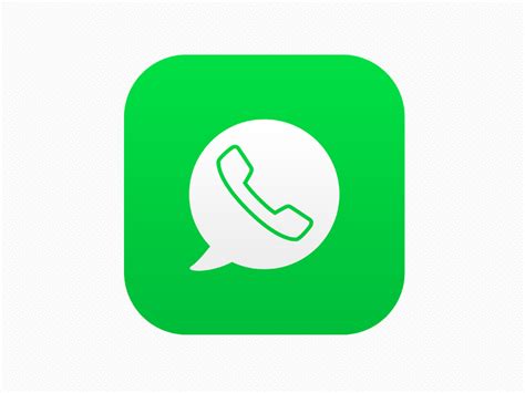 Vector Whats App Icono De Whatsapp Png Annuitycontract
