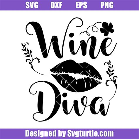 Funny Wine Svg Instant Download Wine Lover Svg But First Wine Svg Wine Quote Svg Wine Svg Wine