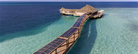 Hurawalhi Island Resort Maldives Holidaylifestyle