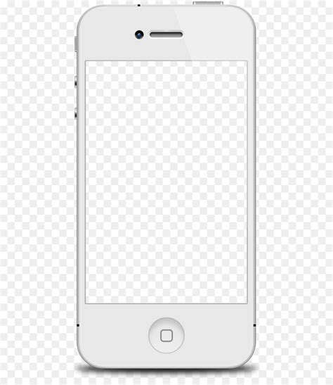Batch convert heic to jpeg or png. iPhone 7 Plus iPhone 5 iPhone 4S iPhone X - PNG Image ...